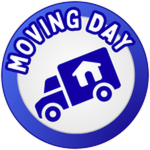 Moving Day
