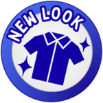 New Look