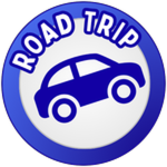 Road Trip
