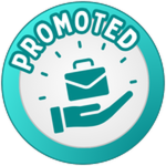 You've Been Promoted