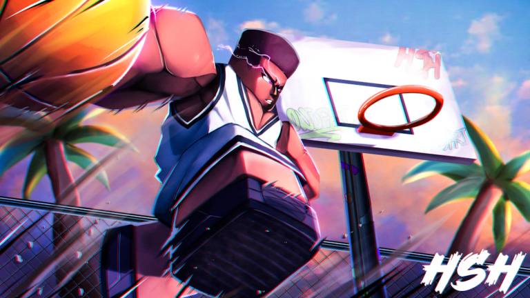 Highschool Hoops