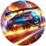 Highway Hooligans - Rogue Riches | 250 mil em dinheiro total