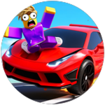 Hit and Run Simulator - Jogou