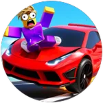 Hit and Run Simulator - Hit and Run Simulator - Jugó