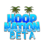 Beta Player