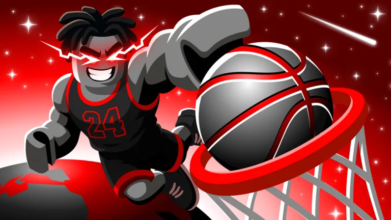 Hoop Simulator - 이미지 3