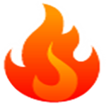 Earn 15 Flames