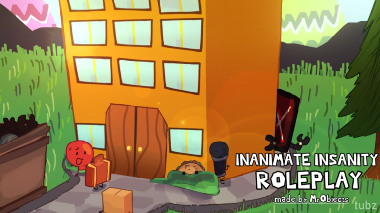 Imagens 3