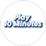 Jogue por 10 minutos!