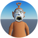 Killed by Orange Tubbies