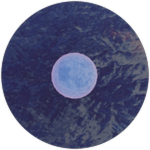 Moon Bubble