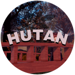 Welcome to Hutan!