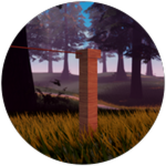 Zipline