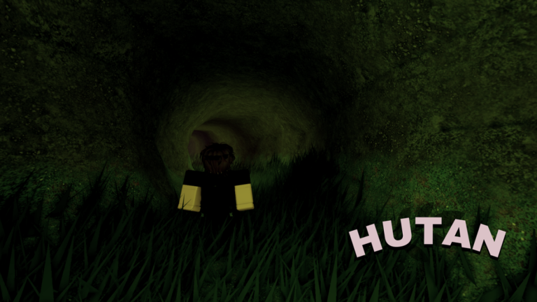 Images 5