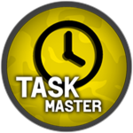 Task Master