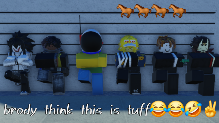 The Mandela Catalogue RP