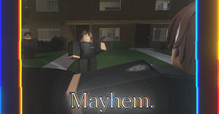 Imagens 2