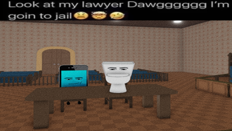 画像 5