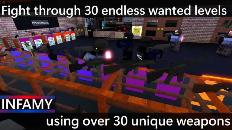 Images 5