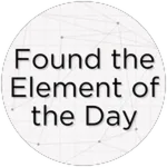 Infinite Craft AI - Element of the Day