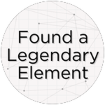 Legendary Element