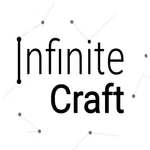 Infinite Craft AI - You played!
