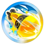 Donación Infinita - Witness 100K Nuke!