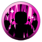 Witness 10M+ Starfall!