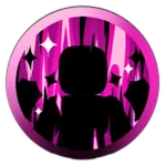Donación Infinita - Witness 10M+ Starfall!