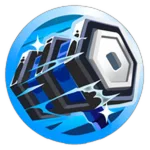 Donación Infinita - Witness 1M+ Smite!