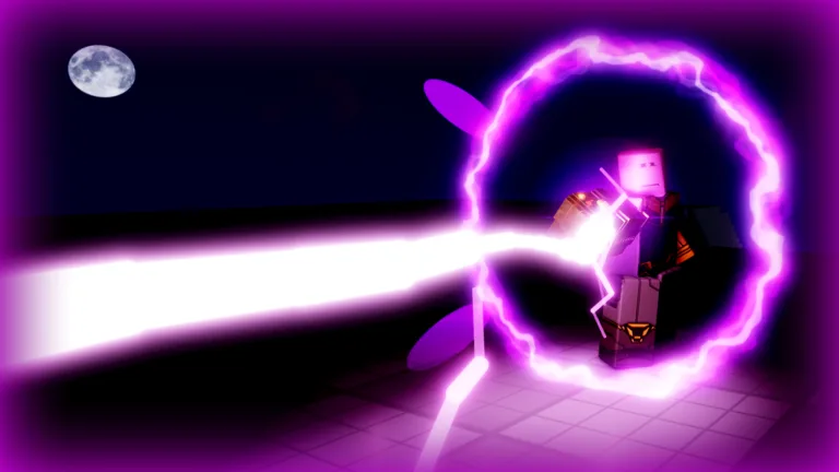 Infinity Gauntlet: Thanos Simulator - 이미지 2