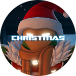 Christmas Armor