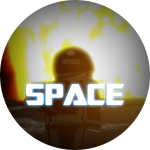 Out of This World