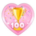 IT GIRL - 🏆 100 Wins!
