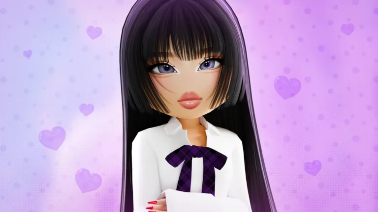 IT GIRL - Images 3