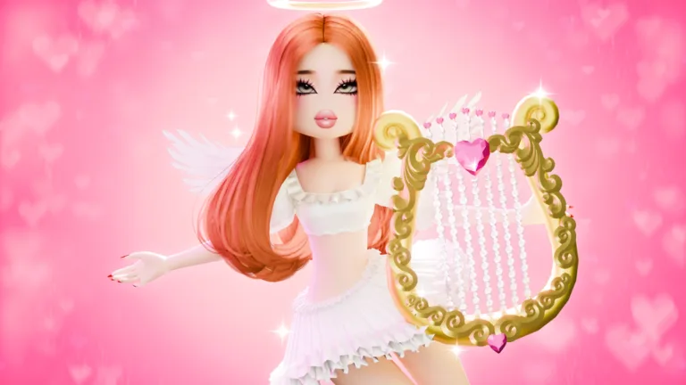 IT GIRL - Images 4