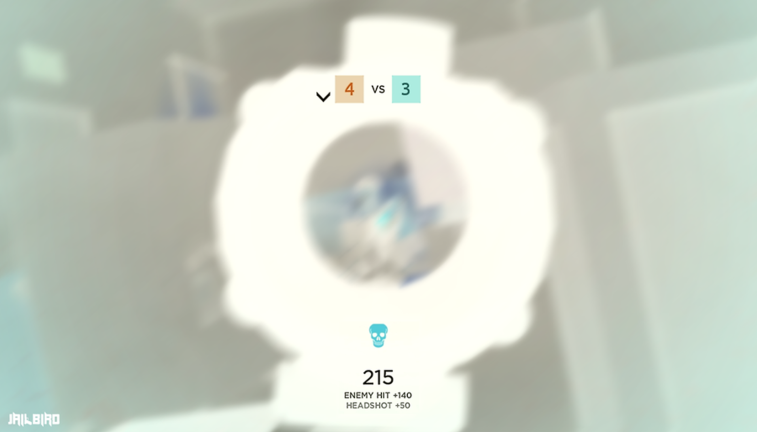 画像 5
