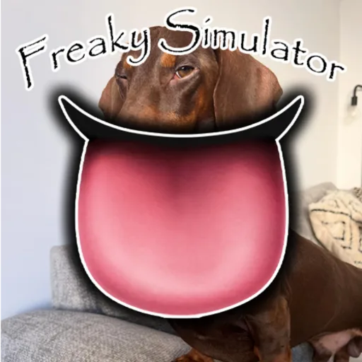 Jailbreak 2020