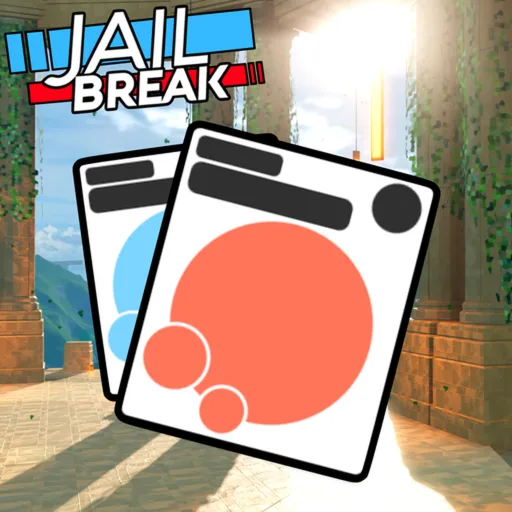 Jailbreak