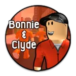 Jailbreak - bonnie y clyde