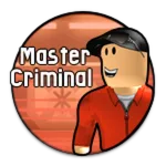 Jailbreak - Maestro criminal
