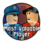 Most Valuable Player (MVP)