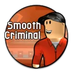 Jailbreak - Criminal tranquilo