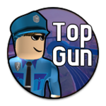 Top Gun