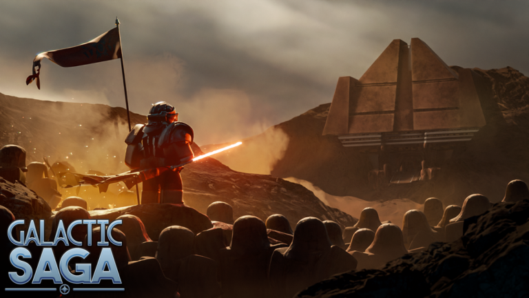 Templo Jedi em Coruscant