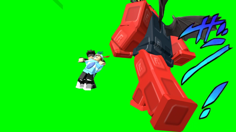 Imagens 5