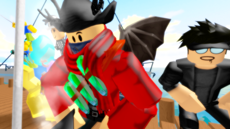 Imagens 6