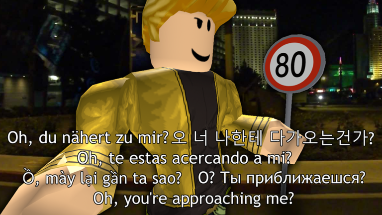 Imagens 7