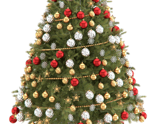 Joyful Markiplier's Jolly Obby