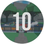 Jujutsu Tycoon - 10th Rebirth